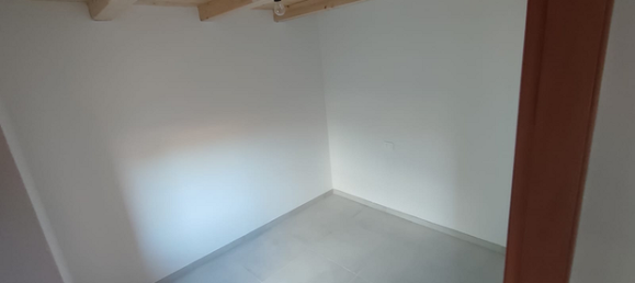 6غرفة فيلا في Tolentino, Italy رقم 257329 2