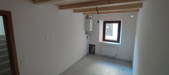 6غرفة فيلا في Tolentino, Italy رقم 257329 4