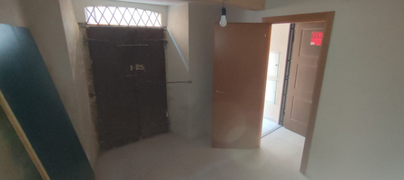 6غرفة فيلا في Tolentino, Italy رقم 257329 6