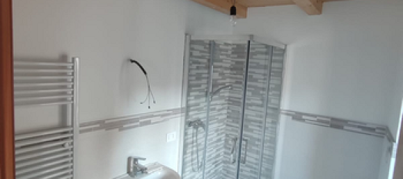 6غرفة فيلا في Tolentino, Italy رقم 257329 3