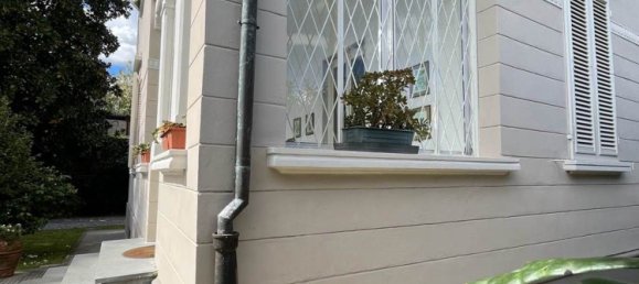 10-Zimmer Villa in Lucca, Italy, Nr. 97588 14