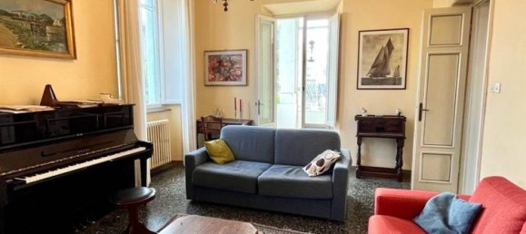 10-Zimmer Villa in Lucca, Italy, Nr. 97588 27
