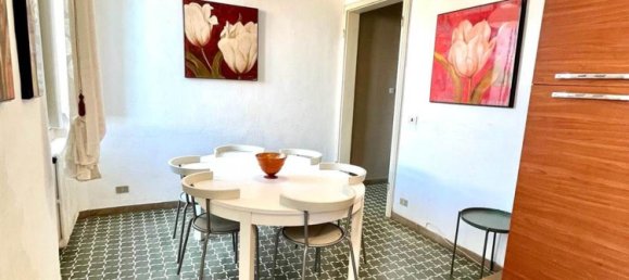 10-Zimmer Villa in Lucca, Italy, Nr. 97588 31