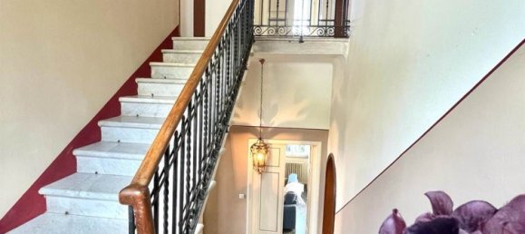 10-Zimmer Villa in Lucca, Italy, Nr. 97588 39