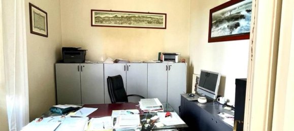 10-Zimmer Villa in Lucca, Italy, Nr. 97588 36