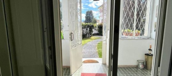 10-Zimmer Villa in Lucca, Italy, Nr. 97588 23