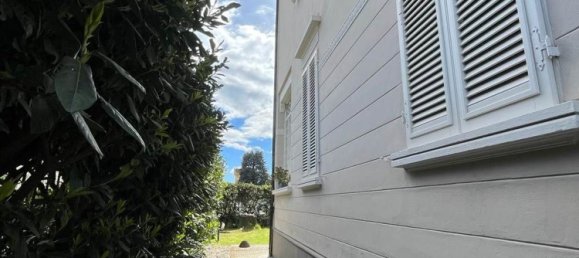 10-Zimmer Villa in Lucca, Italy, Nr. 97588 17