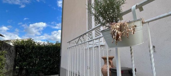 10-Zimmer Villa in Lucca, Italy, Nr. 97588 16