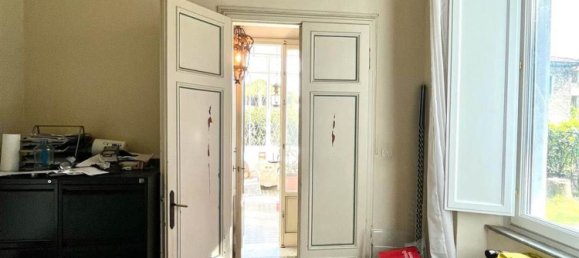 10-Zimmer Villa in Lucca, Italy, Nr. 97588 38