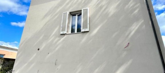 10-Zimmer Villa in Lucca, Italy, Nr. 97588 8