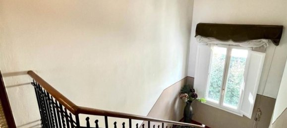 10-Zimmer Villa in Lucca, Italy, Nr. 97588 41