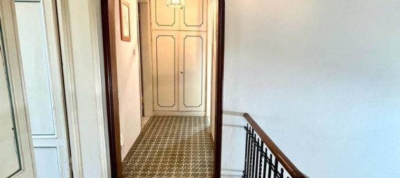 10-Zimmer Villa in Lucca, Italy, Nr. 97588 42