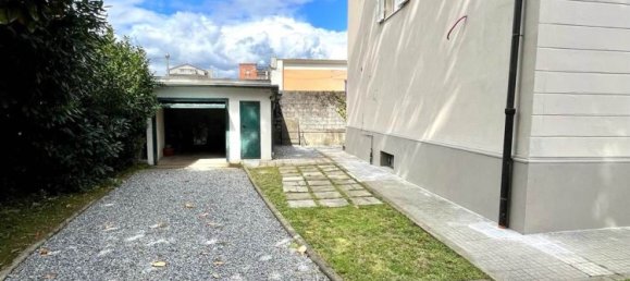10-Zimmer Villa in Lucca, Italy, Nr. 97588 6
