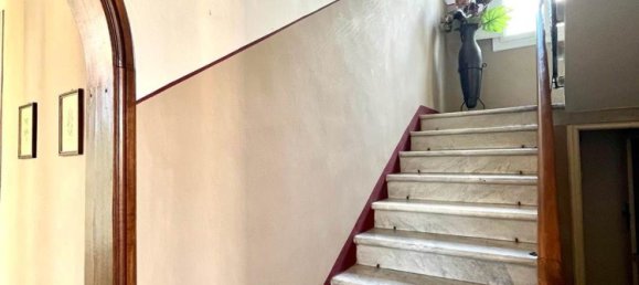 10-Zimmer Villa in Lucca, Italy, Nr. 97588 35