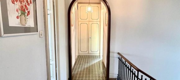 10-Zimmer Villa in Lucca, Italy, Nr. 97588 47