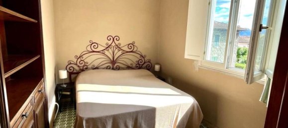 10-Zimmer Villa in Lucca, Italy, Nr. 97588 46