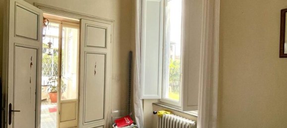 10-Zimmer Villa in Lucca, Italy, Nr. 97588 37