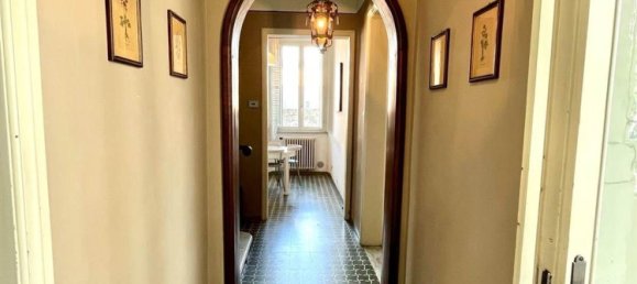 10-Zimmer Villa in Lucca, Italy, Nr. 97588 34