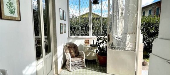 10-Zimmer Villa in Lucca, Italy, Nr. 97588 29