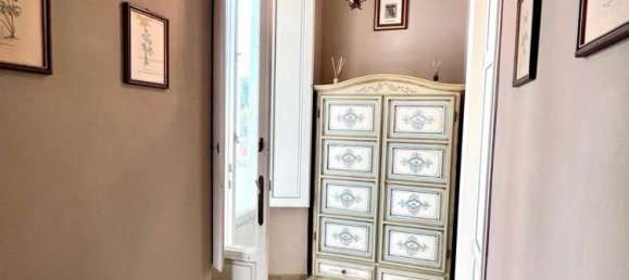 10-Zimmer Villa in Lucca, Italy, Nr. 97588 33