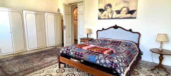 10-Zimmer Villa in Lucca, Italy, Nr. 97588 44