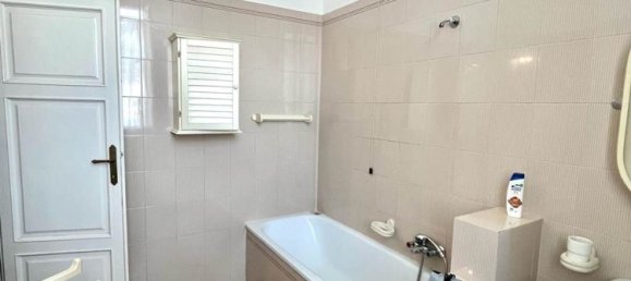 10-Zimmer Villa in Lucca, Italy, Nr. 97588 48