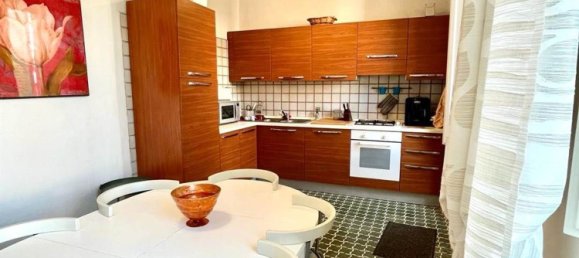 10-Zimmer Villa in Lucca, Italy, Nr. 97588 30