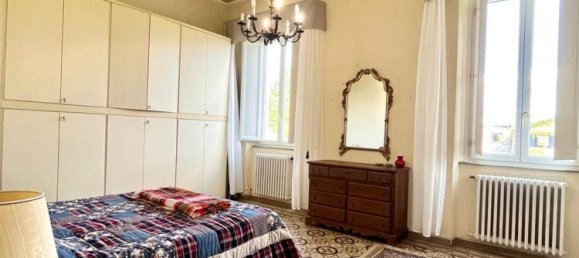 10-Zimmer Villa in Lucca, Italy, Nr. 97588 43