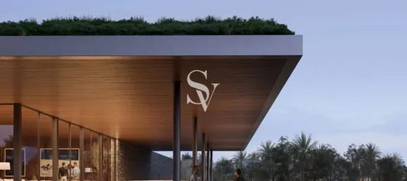 4 bedrooms Villa in Dubai Investment Park, UAE No. 110947 14