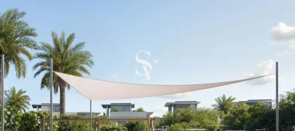 4 bedrooms Villa in Dubai Investment Park, UAE No. 110947 10