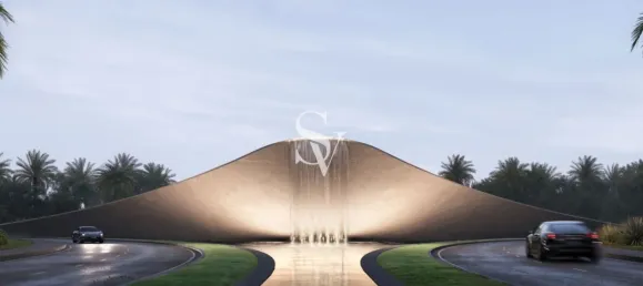 4 bedrooms Villa in Dubai Investment Park, UAE No. 110947 16