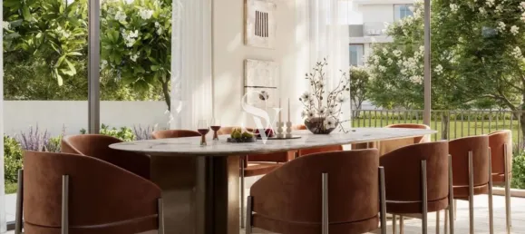 4 bedrooms Villa in Dubai Investment Park, UAE No. 110947 9