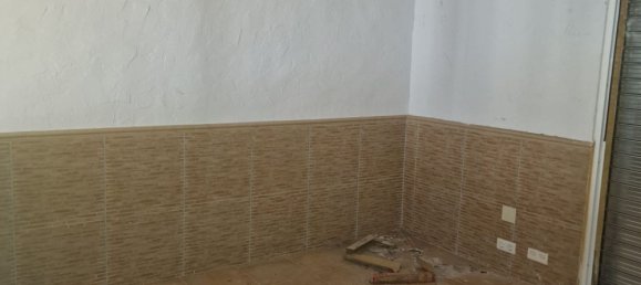 Imóvel comercial em Alicante, Spain 60 m² N.º 84098 18