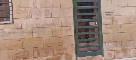 Imóvel comercial em Alicante, Spain 60 m² N.º 84098 16