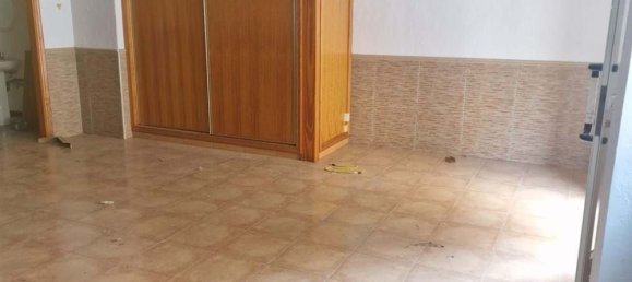 Imóvel comercial em Alicante, Spain 60 m² N.º 84098 12