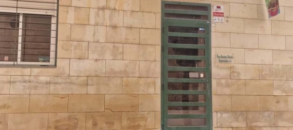 Imóvel comercial em Alicante, Spain 60 m² N.º 84098 21