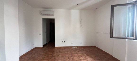 Apartamento de 3 habitaciónes en Capalbio, Italy No. 45171 12