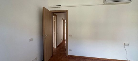 Apartamento de 3 habitaciónes en Capalbio, Italy No. 45171 15