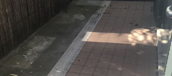 Apartamento de 3 habitaciónes en Capalbio, Italy No. 45171 5