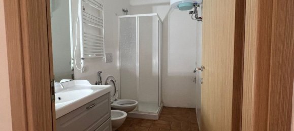 Apartamento de 3 habitaciónes en Capalbio, Italy No. 45171 16