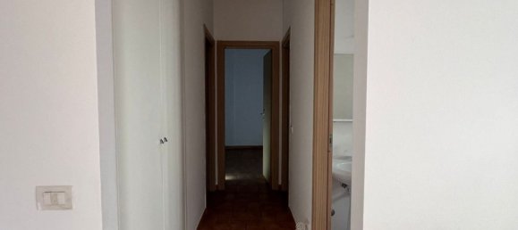 Apartamento de 3 habitaciónes en Capalbio, Italy No. 45171 9