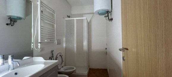 Apartamento de 3 habitaciónes en Capalbio, Italy No. 45171 8