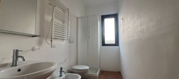 Apartamento de 3 habitaciónes en Capalbio, Italy No. 45171 11