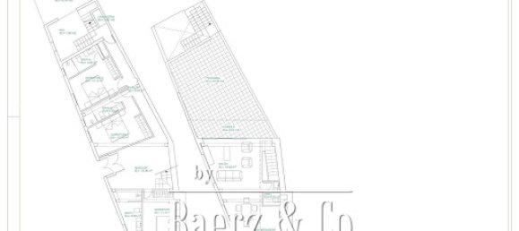 3 غرف نوم منزل في Mallorca, Spain رقم 183375 7