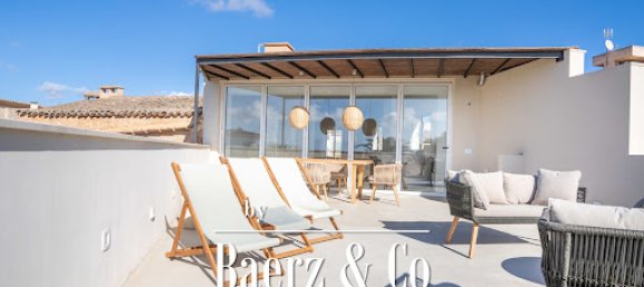 3 غرف نوم منزل في Mallorca, Spain رقم 183375 3