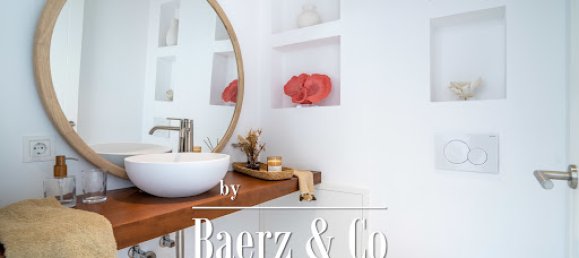 3 غرف نوم منزل في Mallorca, Spain رقم 183375 22