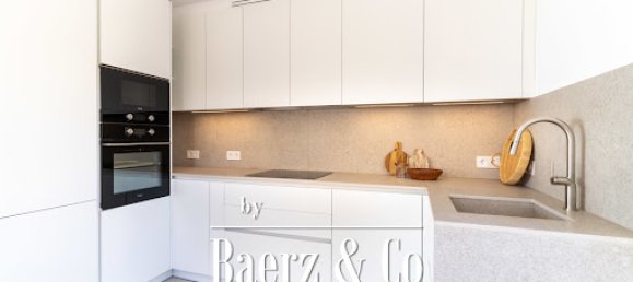 3 غرف نوم منزل في Mallorca, Spain رقم 183375 23