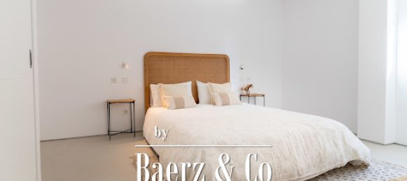 3 غرف نوم منزل في Mallorca, Spain رقم 183375 19