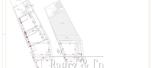 3 غرف نوم منزل في Mallorca, Spain رقم 183375 9