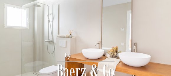 3 غرف نوم منزل في Mallorca, Spain رقم 183375 21